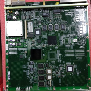 การ์ด BSC ดั้งเดิม IPI IIA <span class=keywords><strong>USI</strong></span> - Product Image 1