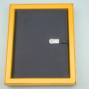 סין עשתה מעבדה מחברת עם המחיר הטוב ביותר - Product Image 2