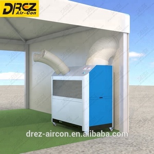 Climatisation portable, refroidisseurs <span class=keywords><strong>d</strong></span>'<span class=keywords><strong>air</strong></span> pour pièce sans <span class=keywords><strong>eau</strong></span>, <span class=keywords><strong>prix</strong></span>, approvisionnement 5hp - Product Image 6