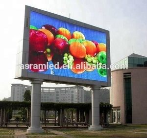 Pieno di colore immagine circuito integrato del tubo di colore Cinese ha condotto le luci <span class=keywords><strong>video</strong></span> - Product Image 2