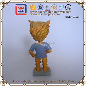 D'origine Funko <span class=keywords><strong>Pop</strong></span> <span class=keywords><strong>Thor</strong></span> Bobble Tête Résine Bobble Hea - Product Image 4