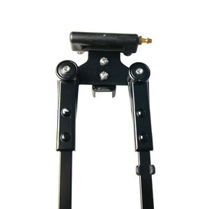 Phụ Tùng Ô Tô Leili Độc Lập Pantograph Máy Xúc Xe Buýt Cần Gạt Nước 26-36 Inch - Product Image 2