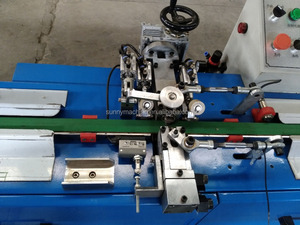 China Fabriek Prijs Dubbele Beglazing Glazen <span class=keywords><strong>Machine</strong></span> Butyl Extruder <span class=keywords><strong>Machine</strong></span> - Product Image 6