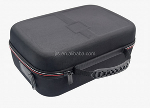 Game Accessories Big Travel Carrying Bag for <strong>Switch</strong> Console with Accessories Storage <strong>case</strong> - Product Image 2