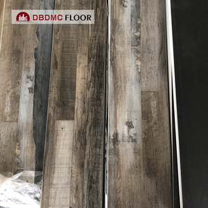 Office Pvc <strong>Vinyl</strong> <strong>Flooring</strong> <strong>Conductive</strong> Plank Floor