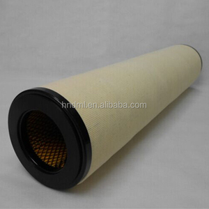 להחליף כדי KAYDON נוזל Coalescer אלמנט מסנן CP-20452-0 - Product Image 1