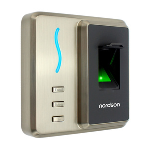 생체 인식 기계 액세스 학교 출석 시스템 <span class=keywords><strong>Rfid</strong></span> - Product Image 1
