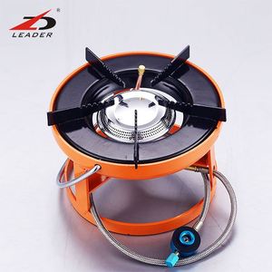 Stabilisé durabilité <span class=keywords><strong>camping</strong></span> intérieur portable cuisinière à <span class=keywords><strong>gaz</strong></span> - Product Image 3