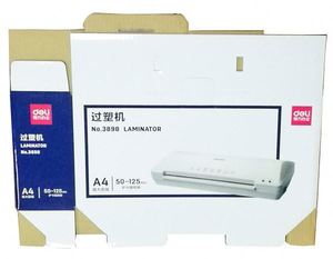 Boîtes en carton faites sur commande de carton de <span class=keywords><strong>logo</strong></span> de beauté de Offres Spéciales avec le <span class=keywords><strong>logo</strong></span> - Product Image 6