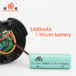 Rechargeable Au Lithium batterie Haute Puissance Led <span class=keywords><strong>Phare</strong></span>/<span class=keywords><strong>Phare</strong></span> pour <span class=keywords><strong>le</strong></span> <span class=keywords><strong>Camping</strong></span>, De Pêche ou D'autres activités de Plein Air - Product Image 4