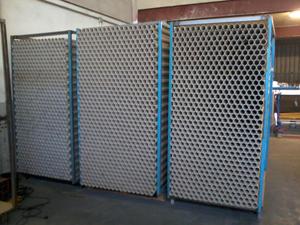 Havai fişek tüp kağıt tüp yapma makinesi - Product Image 5