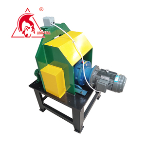 AB-C3 Debout réglable tube de renfort bender - Product Image 1