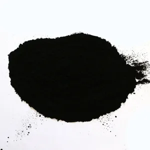 Glucose decolorizing sugar wood coal based powder activated carbon for sale