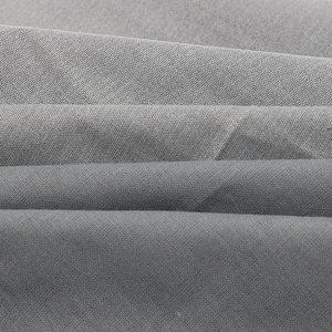 Hàng May Mặc <span class=keywords><strong>100</strong></span>% <span class=keywords><strong>Polyester</strong></span> Dệt May Fusible Vật Liệu May Mặc - Product Image 5