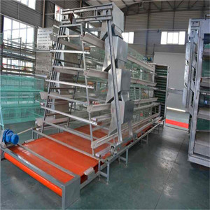 China al por <span class=keywords><strong>mayor</strong></span> jaulas capa de <span class=keywords><strong>pollo</strong></span> para la venta en el sur de África - Product Image 1