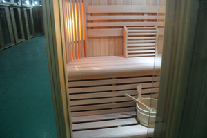 Portátil <span class=keywords><strong>sauna</strong></span> de vapor tienda con <span class=keywords><strong>amazon</strong></span> calentador de <span class=keywords><strong>sauna</strong></span> - Product Image 3