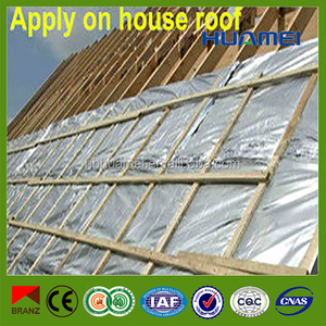 China Construcción Aislamiento Térmico de <span class=keywords><strong>Lana</strong></span> Mineral/<span class=keywords><strong>Lana</strong></span> de <span class=keywords><strong>Roca</strong></span>/<span class=keywords><strong>Lana</strong></span> de Vidrio Rollo - Product Image 3