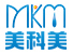 Zhongshan meikemei Hardware & Electrical Co., Ltd