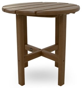 <span class=keywords><strong>Tavolino</strong></span> <span class=keywords><strong>in</strong></span> <span class=keywords><strong>plastica</strong></span> Adirondack all'ingrosso - Product Image 4