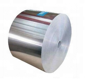 Chân không lớp phủ máy hri nhôm zns linh hoạt bao bì chân không metallizing Máy hri phim của yuedong metallizer co., LTD. - Product Image 3