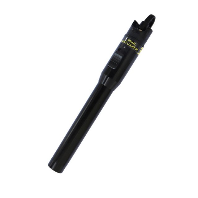 VLP-5A Visible Laser Pen