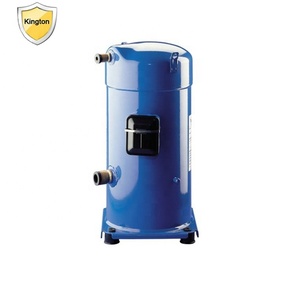 SM Loạt Performer Máy Nén Mô Hình SM084,SM090,SM100,SM110,SM112,SM115,SM120,SM124,SM125,SM147,SM148,SM160,SM161,SM175,SM185 - Product Image 2
