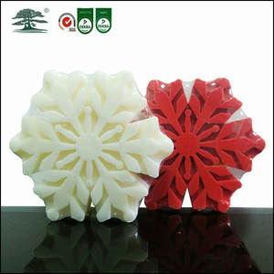 Mejor Cuidado de la piel belleza blanqueamiento jabón del <span class=keywords><strong>hotel</strong></span> - Product Image 3