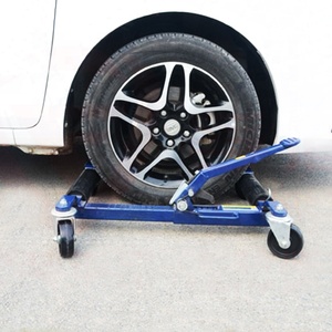 Meilleur prix pour un chariot de <span class=keywords><strong>remorquage</strong></span> de <span class=keywords><strong>voiture</strong></span> avec livraison à temps - Product Image 5