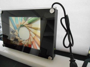 <span class=keywords><strong>Tv</strong></span> led 3d <span class=keywords><strong>smart</strong></span> <span class=keywords><strong>samsung</strong></span> - Product Image 6