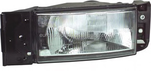 FARO para camión <span class=keywords><strong>Iveco</strong></span> 500340408/500340361 RH/LH - Product Image 3