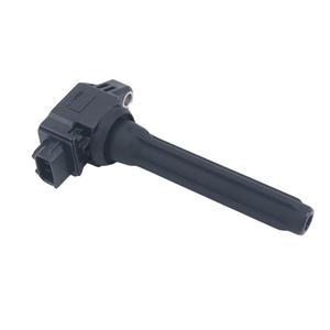 FK0508 33400-81P00铃木自动点火线圈 - Product Image 5