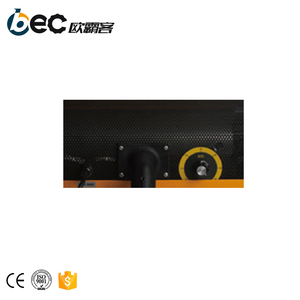OBC-3000W riscaldatore elettrico per <span class=keywords><strong>vernice</strong></span> per auto/lampada polimerizzante per <span class=keywords><strong>vernice</strong></span> da forno a infrarossi - Product Image 2