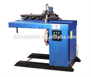Usine prix de vente!! Ssw série automatique <span class=keywords><strong>tig</strong></span>,/<span class=keywords><strong>mig</strong></span>/<span class=keywords><strong>mag</strong></span>/patte droite machine de soudure - Product Image 2