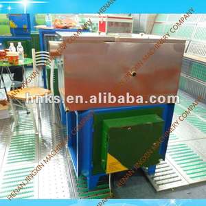 Penjualan Minyak Filter Pemisah Minyak dan Air Filter Mesin - Product Image 3