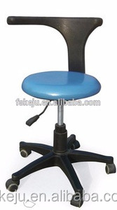 Dentale KJ-917 Sedia Dentale Foshan Buon Prezzo <span class=keywords><strong>Unit</strong></span>à Dentale - Product Image 6