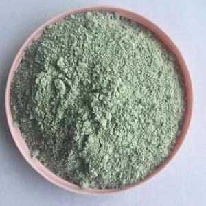 Zeolite mixte / Poudre de zeolite / <span class=keywords><strong>Pierre</strong></span> de zeolite pour engrais dans l'eau stabilisatrice - Product Image 5