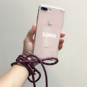 <span class=keywords><strong>Coque</strong></span> de téléphone portable, <span class=keywords><strong>avec</strong></span> collier, bandoulière, collier, corde, pour <span class=keywords><strong>Iphone</strong></span> 11, 12, <span class=keywords><strong>13</strong></span> - Product Image 4