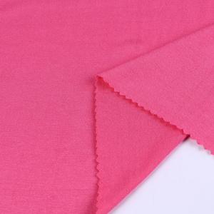 Plus populaire en gros français <span class=keywords><strong>vortex</strong></span> rayonne tricot tissu élastique bande stock beaucoup - Product Image 4