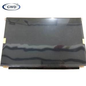 <span class=keywords><strong>15</strong></span>,6 '4K Uhd IPS 40pin Laptop Lcd Sceens Display B156ZAN02.0 LQ156D1JW06 LQ156D1JW02 para <span class=keywords><strong>Dell</strong></span> <span class=keywords><strong>Alienware</strong></span> <span class=keywords><strong>15</strong></span> <span class=keywords><strong>R2</strong></span> - Product Image 6