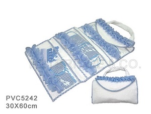 travel luggage bags - Product Image 1