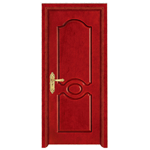Precio barato Interior 4 Panel claro de Knotty Pine de la <span class=keywords><strong>puerta</strong></span> de madera sólida americano puertas interiores - Product Image 5