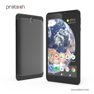 China Factory 7 Inch 3D Curved <strong>Tablet</strong> <strong>4g</strong> Android 8.1 <strong>Tablet</strong> Pc Quad Core TN Screen - Product Image 5