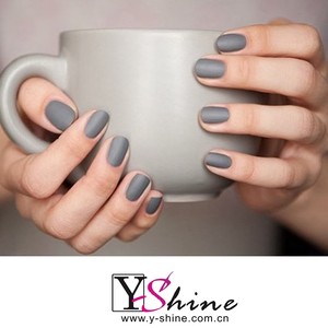 China proveedor belleza producción OEM UV \/LED empapa <span class=keywords><strong>del</strong></span> pulimento de clavo <span class=keywords><strong>del</strong></span> gel top coat para <span class=keywords><strong>uñas</strong></span> naturales - Product Image 5