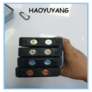 Cigarette Briquet <span class=keywords><strong>Solaire</strong></span> Power Bank; 20000 mah <span class=keywords><strong>Meilleur</strong></span> <span class=keywords><strong>Chargeur</strong></span> <span class=keywords><strong>Solaire</strong></span>, <span class=keywords><strong>Pour</strong></span> <span class=keywords><strong>iPhone</strong></span> 6 Puissance Banque - Product Image 5