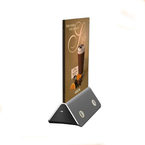 <span class=keywords><strong>Powerbank</strong></span> 6000 mAh - <span class=keywords><strong>13000</strong></span> mAh cafetería banco de la energía para starbucks - Product Image 6