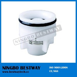 <span class=keywords><strong>Clapet</strong></span> <span class=keywords><strong>anti</strong></span>-<span class=keywords><strong>retour</strong></span> en plastique de 50mm <span class=keywords><strong>pour</strong></span> <span class=keywords><strong>compteur</strong></span> <span class=keywords><strong>d</strong></span>'<span class=keywords><strong>eau</strong></span> filetage femelle - Product Image 5
