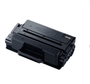 MLT-<span class=keywords><strong>D203</strong></span> Compatible con <span class=keywords><strong>Samsung</strong></span> MLT-D203S, cartucho de tóner para <span class=keywords><strong>Samsung</strong></span> MLT-D203S - Product Image 1
