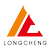 Yiwu Longcheng Packaging Factory logo
