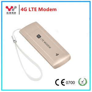 Phổ Qualcomm lte Tốc Độ <span class=keywords><strong>100</strong></span> <span class=keywords><strong>Mbps</strong></span> <span class=keywords><strong>usb</strong></span> <span class=keywords><strong>modem</strong></span> 4 gam wireless dongle - Product Image 1