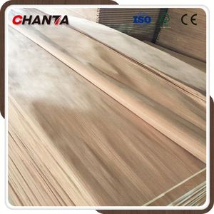 0.40mm recon <span class=keywords><strong>wenge</strong></span> <span class=keywords><strong>placage</strong></span> de bois - Product Image 5